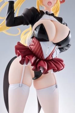 1/6 Rella Kishimoto -Doll Toys Shop 1 6 rella kishimoto7