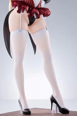 1/6 Rella Kishimoto -Doll Toys Shop 1 6 rella kishimoto9