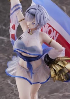 1/6 Reno Biggest Little Cheerleader -Doll Toys Shop 1 6 reno biggest little cheerleader10