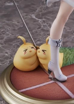 1/6 Reno Biggest Little Cheerleader -Doll Toys Shop 1 6 reno biggest little cheerleader9