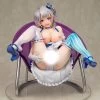 1/6 Rina Akehoshi -Doll Toys Shop 1 6 rina akehoshi 01