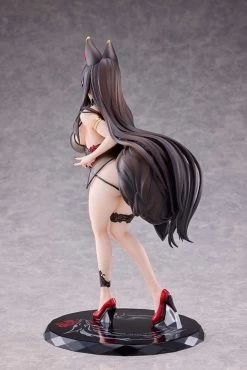 1/6 Rose Fox -Doll Toys Shop 1 6 rose fox3