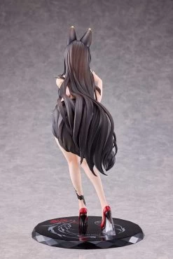 1/6 Rose Fox -Doll Toys Shop 1 6 rose fox4