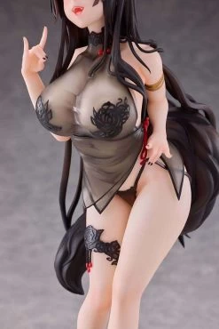 1/6 Rose Fox -Doll Toys Shop 1 6 rose fox7