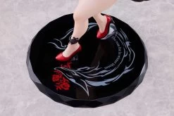 1/6 Rose Fox -Doll Toys Shop 1 6 rose fox9