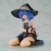 1/6 Roxy Migurdia Water Splash Ver. -Doll Toys Shop 1 6 roxy migurdia water splash ver1