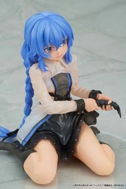 1/6 Roxy Migurdia Water Splash Ver. -Doll Toys Shop 1 6 roxy migurdia water splash ver5