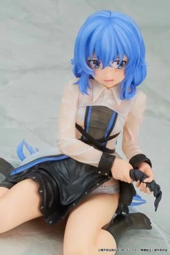 1/6 Roxy Migurdia Water Splash Ver. -Doll Toys Shop 1 6 roxy migurdia water splash ver6