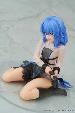 1/6 Roxy Migurdia Water Splash Ver. -Doll Toys Shop 1 6 roxy migurdia water splash ver8