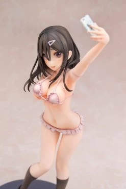 1/6 Sakura Natsuki Original Illustration By Oryou -Doll Toys Shop 1 6 sakura natsuki original illustration by oryou 10