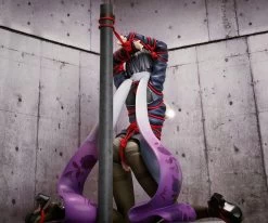 1/6 Sayo Takanashi -Doll Toys Shop 1 6 sayo takanashi 04