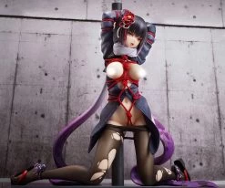 1/6 Sayo Takanashi -Doll Toys Shop 1 6 sayo takanashi 07