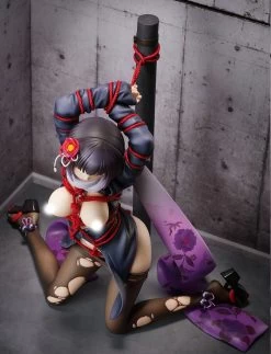 1/6 Sayo Takanashi -Doll Toys Shop 1 6 sayo takanashi 10