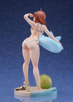 1/6 Spiritale Ryza ~White Swimwear Ver.~ -Doll Toys Shop 1 6 spiritale ryza white swimwear ver 3