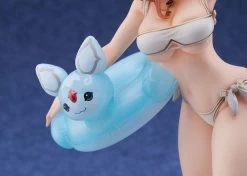 1/6 Spiritale Ryza ~White Swimwear Ver.~ -Doll Toys Shop 1 6 spiritale ryza white swimwear ver 9