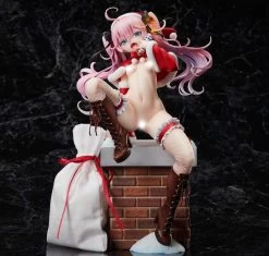 1/6 Sucre -Doll Toys Shop 1 6 sucre3