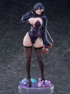 1/6 Teddy Bear Hunter Tapestry Set Edition -Doll Toys Shop 1 6 teddy bear hunter tapestry set edition10