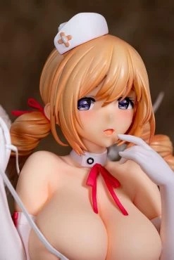 1/6 Tenshi-chan Illustration By Mataro -Doll Toys Shop 1 6 tenshi chan illustration by mataro 06