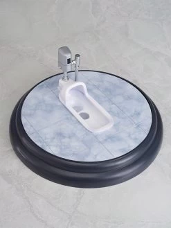 1/6 The Girl's Secret Delusion #2 -Doll Toys Shop 1 6 the girl s secret delusion 2 8