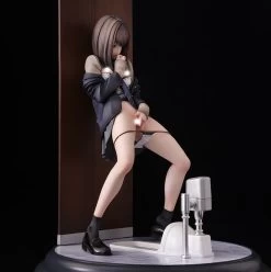 1/6 The Girl's Secret Delusion #3 -Doll Toys Shop 1 6 the girl s secret delusion 38