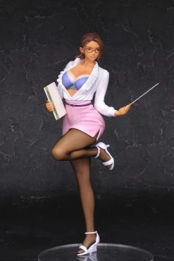 1/6 Tomari Yuuko Ver.2 -Doll Toys Shop 1 6 tomari yuuko ver 2 3