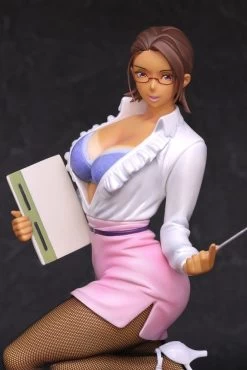 1/6 Tomari Yuuko Ver.2 -Doll Toys Shop 1 6 tomari yuuko ver 2 4