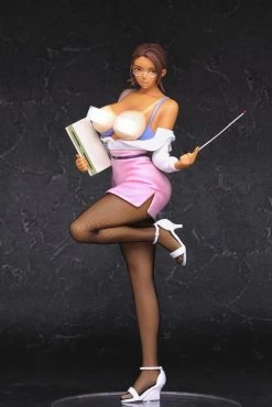 1/6 Tomari Yuuko Ver.2 -Doll Toys Shop 1 6 tomari yuuko ver 2 5