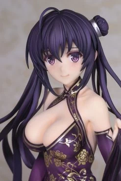 1/6 Tougetsu Matsuri Sitting Ver. Illustration By Kurehito Misaki -Doll Toys Shop 1 6 tougetsu matsuri sitting ver illustration by kurehito misaki 4