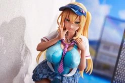 1/6 Yuse -Doll Toys Shop 1 6 yuse10