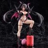 1/6 Yuuki Nanase -Doll Toys Shop 1 6 yuuki nanase 1