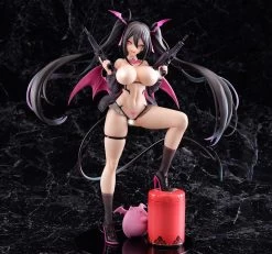1/6 Yuuki Nanase -Doll Toys Shop 1 6 yuuki nanase 5
