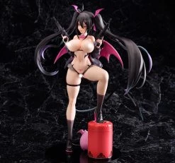 1/6 Yuuki Nanase -Doll Toys Shop 1 6 yuuki nanase 6
