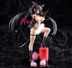 1/6 Yuuki Nanase -Doll Toys Shop 1 6 yuuki nanase 8