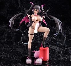 1/6 Yuuki Nanase -Doll Toys Shop 1 6 yuuki nanase 9