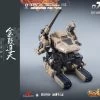 1/60 AGS-07 Tank Soul Gemeidree NSC Tank Desert Custom 2 1/60 AGS-07 Tank Soul Gemeidree NSC Tank Desert Custom -Doll Toys Shop 1 60 ags 07 tank soul gemeidree nsc tank desert custo 10