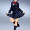 1/7 Akane Shinjo School Uniform Ver. -Doll Toys Shop 1 7 akane shinjo school uniform ver 01