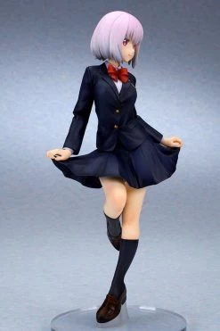 1/7 Akane Shinjo School Uniform Ver. -Doll Toys Shop 1 7 akane shinjo school uniform ver 03