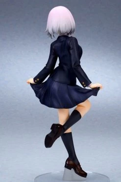 1/7 Akane Shinjo School Uniform Ver. -Doll Toys Shop 1 7 akane shinjo school uniform ver 04