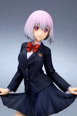 1/7 Akane Shinjo School Uniform Ver. -Doll Toys Shop 1 7 akane shinjo school uniform ver 05