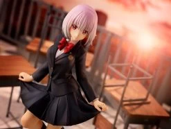1/7 Akane Shinjo School Uniform Ver. -Doll Toys Shop 1 7 akane shinjo school uniform ver 07