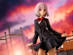 1/7 Akane Shinjo School Uniform Ver. -Doll Toys Shop 1 7 akane shinjo school uniform ver 08