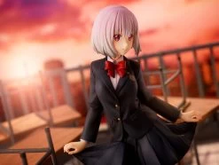 1/7 Akane Shinjo School Uniform Ver. -Doll Toys Shop 1 7 akane shinjo school uniform ver 09