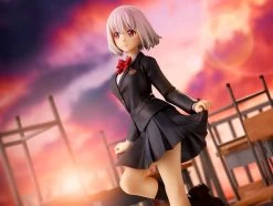1/7 Akane Shinjo School Uniform Ver. -Doll Toys Shop 1 7 akane shinjo school uniform ver 10
