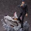 1/7 Aki Hayakawa (eStream) -Doll Toys Shop 1 7 aki hayakawa estream1