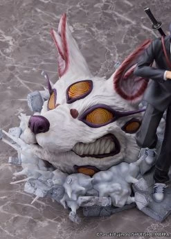 1/7 Aki Hayakawa (eStream) -Doll Toys Shop 1 7 aki hayakawa estream6