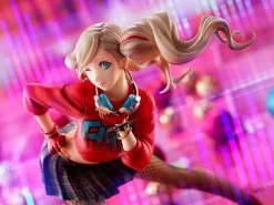 1/7 Ann Takamaki (Dancing Star Night) 17 1/7 Ann Takamaki (Dancing Star Night) -Doll Toys Shop 1 7 ann takamaki 03