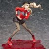 1/7 Ann Takamaki (Dancing Star Night) -Doll Toys Shop 1 7 ann takamaki 04