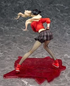 1/7 Ann Takamaki (Dancing Star Night) 12 1/7 Ann Takamaki (Dancing Star Night) -Doll Toys Shop 1 7 ann takamaki 06