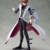 1/7 ARTFX J Seto Kaiba - Duel With Destiny -Doll Toys Shop 1 7 artfx j seto kaiba duel with destiny 01