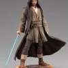 1/7 ARTFX Obi-Wan Kenobi -Doll Toys Shop 1 7 artfx obi wan kenobi1